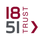 1851 Trust